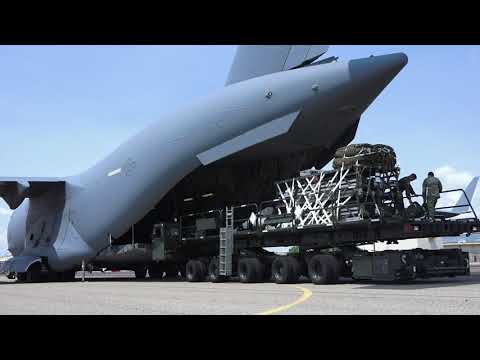 Rapid Dragon Flight Test thumbnail