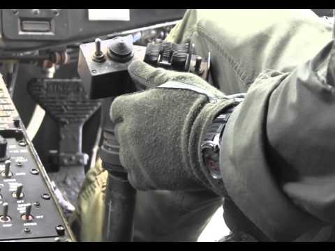 HM-15 Sailors Recover Mk 104 thumbnail