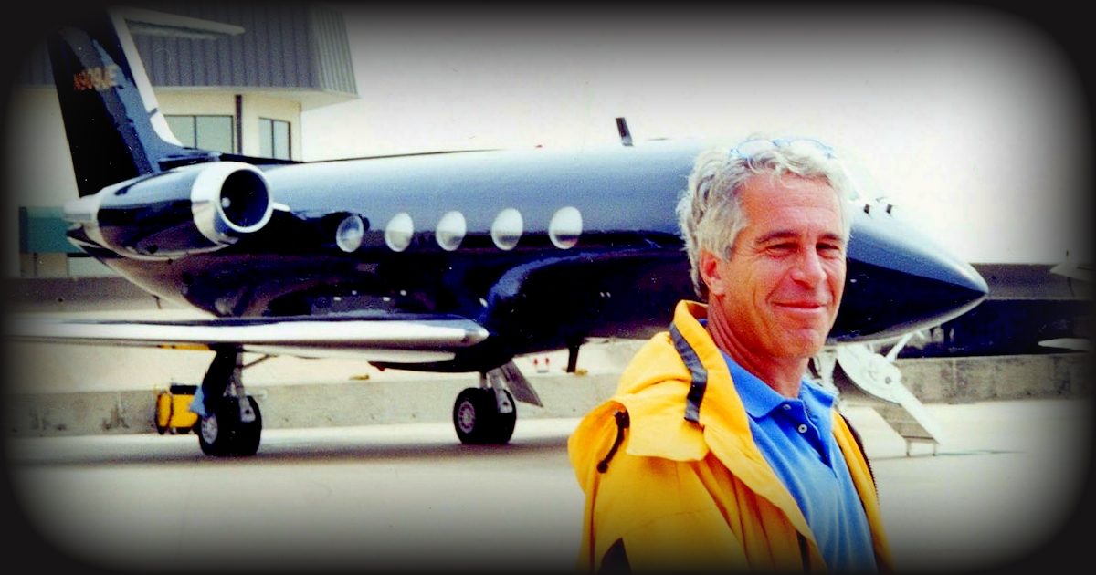 Man in a yellow jacket stands in front of a black private jet at an airport, showcasing aviation and luxury travel.